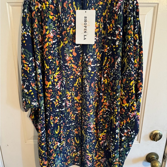 Cardigan - Picture 8 of 8